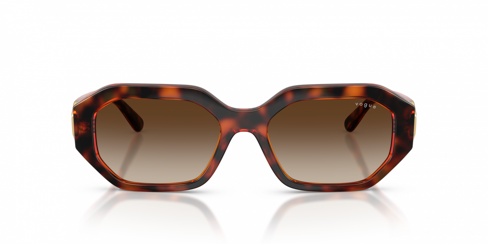 Vogue VO5675S W65613  